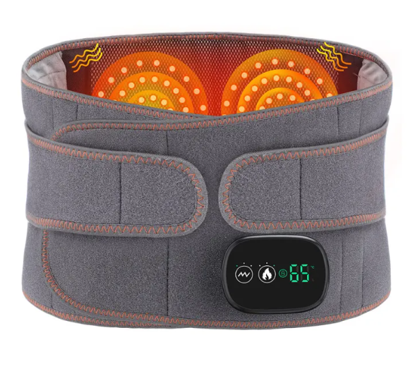The Hatch Belt™